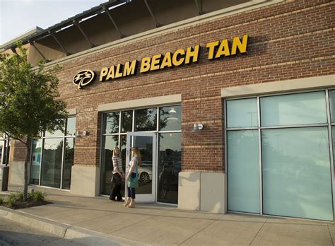 palm beach tan mason